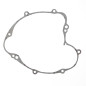 PROX Kupplungsdeckeldichtung für KAWASAKI KX 60 und SUZUKI RM 60 1985-2004 PROX Kupplungsdeckeldichtung für KAWASAKI KX 60 und SUZUKI RM 60 1985-2004