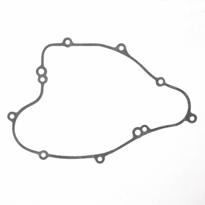 Joint de carter d'embrayage PROX pour KAWASAKI KX 65 et SUZUKI RM 65 de 2000 à 2025 Joint de carter d'embrayage PROX pour KAWASAKI KX 65 et SUZUKI RM 65 de 2000 à 2025