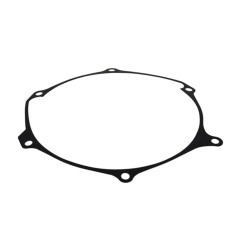 Junta de tapa de embrague PROX para FANTIC XEF 450, XXF 450 y YAMAHA WRF 450, YZF 450 de 2023 a 2027