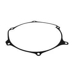 PROX Clutch Cover Gasket for FANTIC XEF 450, XXF 450 and YAMAHA WRF 450, YZF 450 2023-2027