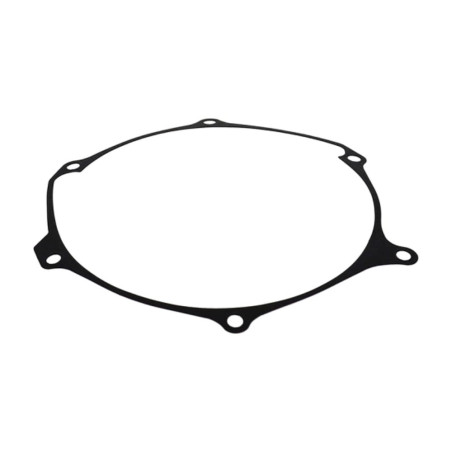 PROX Kupplungsdeckeldichtung für FANTIC XEF 450, XXF 450 und YAMAHA WRF 450, YZF 450 2023-2027