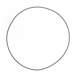 ATHENA außen Kupplungsdeckeldichtung für YAMAHA WRF 450, YZ 250, YZF 450, HONDA CRF 450 und FANTIC XEF 450, XX 250 1999-2026