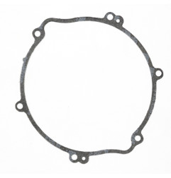 Junta de tapa de embrague PROX para YAMAHA YZ 125 de 1994 a 2004