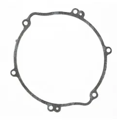 PROX Kupplungsdeckeldichtung für YAMAHA YZ 125 1994-2004