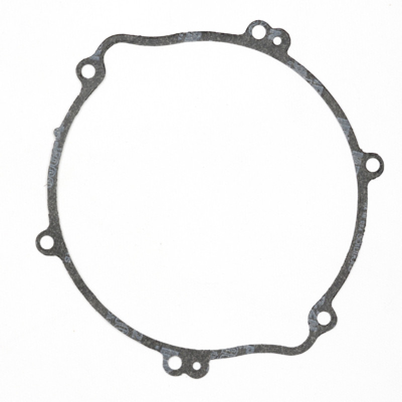 PROX Clutch Cover Gasket for YAMAHA YZ 125 1994-2004