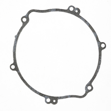 Junta de tapa de embrague PROX para YAMAHA YZ 125 de 1994 a 2004