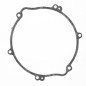 Joint de carter d'embrayage PROX pour YAMAHA YZ 125 de 1994 à 2004