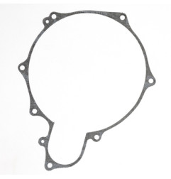 Junta de tapa de embrague PROX para YAMAHA YZ 250 de 1990 a 1998