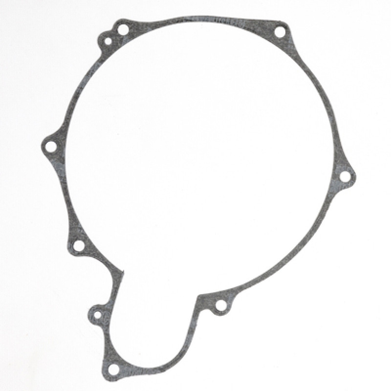 PROX Clutch Cover Gasket for YAMAHA YZ 250 1990-1998 PROX Clutch Cover Gasket for YAMAHA YZ 250 1990-1998