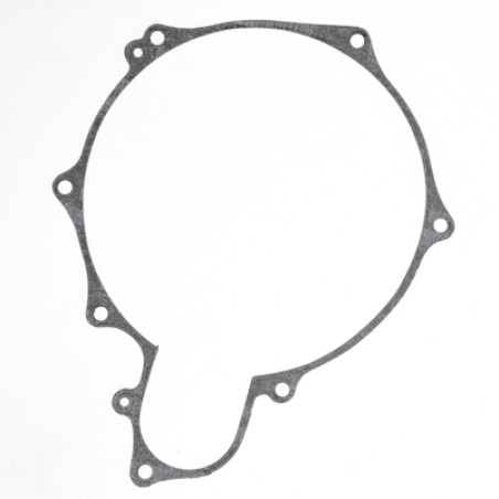 PROX Clutch Cover Gasket for YAMAHA YZ 250 1990-1998