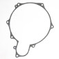 PROX Clutch Cover Gasket for YAMAHA YZ 250 1990-1998 PROX Clutch Cover Gasket for YAMAHA YZ 250 1990-1998
