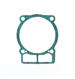 ATHENA Cylinder Base Gasket for KTM EXC, EXCF, SX, SXS 250, 300, 400, 450, 520, 525, 540 and BETA RR 400, 450, 525 2000-2013