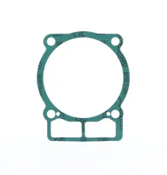 Junta de base de cilindro ATHENA para KTM y BETA de 2000 a 2013