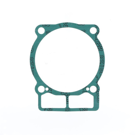 Joint d'embase de cylindre ATHENA pour KTM et BETA de 2000 à 2013
