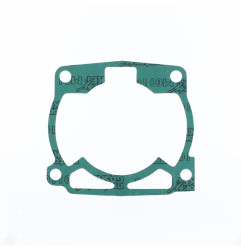 Junta de base de cilindro ATHENA para KTM EGS, EXC, GS, MX, MXC, SX 250, 300, 360, 380 de 1990 a 2003