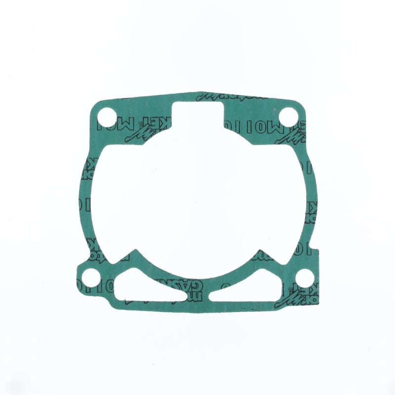 Joint d'embase de cylindre ATHENA pour KTM EGS, EXC, GS, MX, MXC, SX 250, 300, 360, 380 de 1990 à 2003 Joint d'embase de cylindre ATHENA pour KTM EGS, EXC, GS, MX, MXC, SX 250, 300, 360, 380 de 1990 à 2003