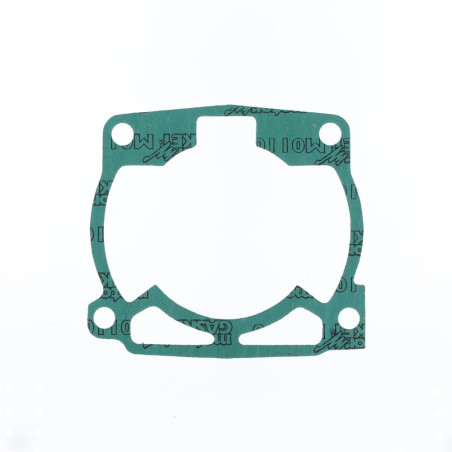 Joint d'embase de cylindre ATHENA pour KTM EGS, EXC, GS, MX, MXC, SX 250, 300, 360, 380 de 1990 à 2003