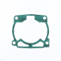 ATHENA Zylinderfußdichtung für KTM EGS, EXC, GS, MX, MXC, SX 250, 300, 360, 380 1990-2003 ATHENA Zylinderfußdichtung für KTM EGS, EXC, GS, MX, MXC, SX 250, 300, 360, 380 1990-2003