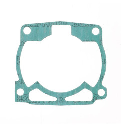 ATHENA Cylinder Base Gasket for KTM EGS, EXC, GS, MX, MXC, SX 250, 300, 360, 380 1990-2003