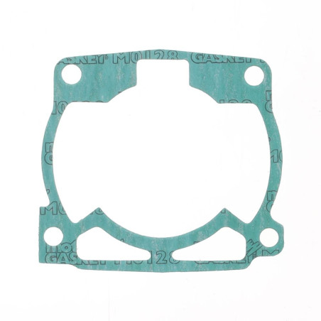 ATHENA Cylinder Base Gasket for KTM EGS, EXC, GS, MX, MXC, SX 250, 300, 360, 380 1990-2003