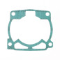ATHENA Cylinder Base Gasket for KTM EGS, EXC, GS, MX, MXC, SX 250, 300, 360, 380 1990-2003