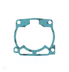 ATHENA Zylinderfußdichtung für KTM EGS, EXC, GS, MX, MXC, SX 250, 300, 360, 380 1990-2003