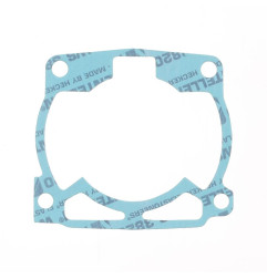 Junta de base de cilindro ATHENA para KTM EGS, EXC, GS, MX, MXC, SX 250, 300, 360, 380 de 1990 a 2003
