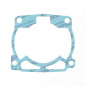 Junta de base de cilindro ATHENA para KTM EGS, EXC, GS, MX, MXC, SX 250, 300, 360, 380 de 1990 a 2003