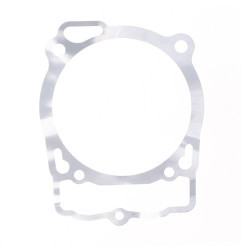 ATHENA Cylinder Base Gasket for KTM EXC, EXCF, SXF, XCW 400, 450, 500, 530 and HUSABERG FE, FS, FX 390, 450, 570 2007-2016
