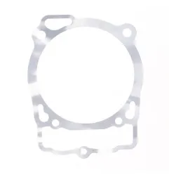 Junta de base de cilindro ATHENA para KTM y HUSABERG de 2007 a 2016