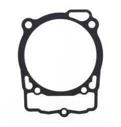 ATHENA Zylinderfußdichtung für KTM EXC, EXCF, SXF, XCW 400, 450, 500, 530 und HUSABERG FE, FS, FX 390, 450, 570 2007-2016