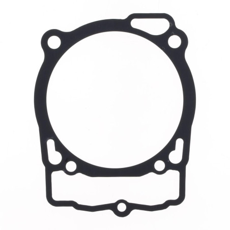ATHENA Cylinder Base Gasket for KTM EXC, EXCF, SXF, XCW 400, 450, 500, 530 and HUSABERG FE, FS, FX 390, 450, 570 2007-2016