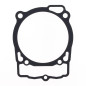 ATHENA Zylinderfußdichtung für KTM EXC, EXCF, SXF, XCW 400, 450, 500, 530 und HUSABERG FE, FS, FX 390, 450, 570 2007-2016