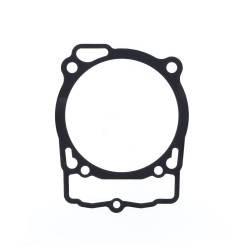 ATHENA Zylinderfußdichtung für KTM EXC, EXCF, SXF, XCW 400, 450, 500, 530 und HUSABERG FE, FS, FX 390, 450, 570 2007-2016