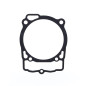 ATHENA Cylinder Base Gasket for KTM EXC, EXCF, SXF, XCW 400, 450, 500, 530 and HUSABERG FE, FS, FX 390, 450, 570 2007-2016
