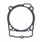 ATHENA Cylinder Base Gasket for KTM EXC, EXCF, SXF, XCW 400, 450, 500, 530 and HUSABERG FE, FS, FX 390, 450, 570 2007-2016
