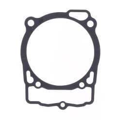ATHENA Cylinder Base Gasket for KTM EXC, EXCF, SXF, XCW 400, 450, 500, 530 and HUSABERG FE, FS, FX 390, 450, 570 2007-2016