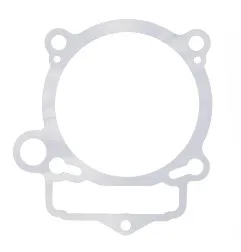 Junta de base de cilindro ATHENA para KTM, HUSQVARNA y GAS GAS de 2016 a 2023