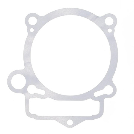 ATHENA Cylinder Base Gasket for KTM, HUSQVARNA and GAS GAS 2016-2023