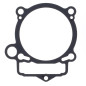 ATHENA Cylinder Base Gasket for KTM, HUSQVARNA and GAS GAS 2016-2023 ATHENA Cylinder Base Gasket for KTM, HUSQVARNA and GAS GAS 2016-2023