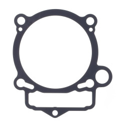 ATHENA Cylinder Base Gasket for KTM, HUSQVARNA and GAS GAS 2016-2023