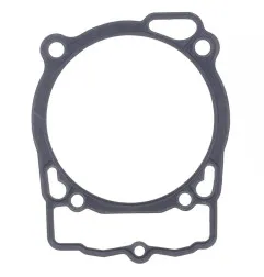 Junta de base de cilindro ATHENA para KTM, HUSABERG y HUSQVARNA de 2005 a 2018