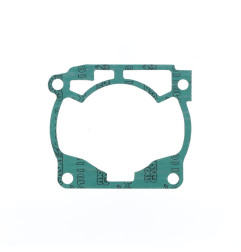 ATHENA Cylinder Base Gasket for KTM, HUSQVARNA and HUSABERG 2003-2017