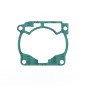 ATHENA Cylinder Base Gasket for KTM, HUSQVARNA and HUSABERG 2003-2017 ATHENA Cylinder Base Gasket for KTM, HUSQVARNA and HUSABERG 2003-2017
