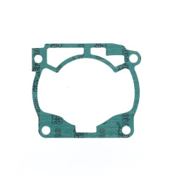 ATHENA Cylinder Base Gasket for KTM, HUSQVARNA and HUSABERG 2003-2017