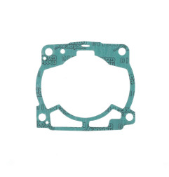 ATHENA Cylinder Base Gasket for KTM, HUSQVARNA and GAS GAS 2017-2023