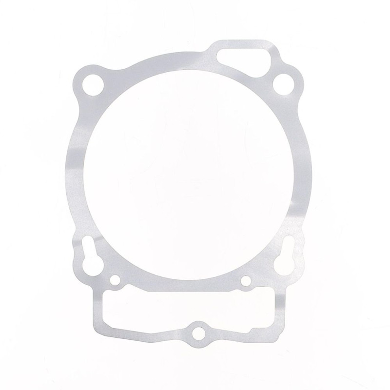 ATHENA Cylinder Base Gasket for KTM, HUSQVARNA and GAS GAS 2016-2025 ATHENA Cylinder Base Gasket for KTM, HUSQVARNA and GAS GAS 2016-2025