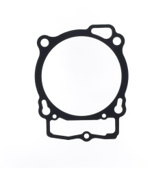 ATHENA Cylinder Base Gasket for KTM, HUSQVARNA and GAS GAS 2016-2025
