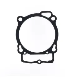 Junta de base de cilindro ATHENA para KTM, HUSQVARNA y GAS GAS de 2016 a 2025
