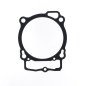 ATHENA Zylinderfußdichtung für KTM, HUSQVARNA und GAS GAS 2016-2025 ATHENA Zylinderfußdichtung für KTM, HUSQVARNA und GAS GAS 2016-2025